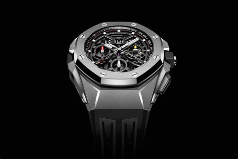 audemars piguet concept|audemars catalogue.